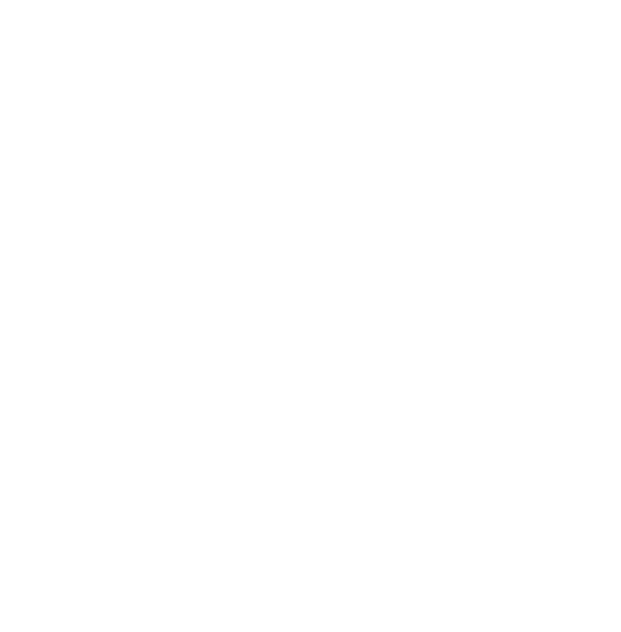 Instituto HEBO